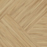 Stargres MADERA MADERA SGR114 MAT REKT. 60x60 náhodný mix dekorov dlažba