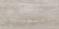Stargres NEBRASKA BEIGE MAT 30x60 dlažba