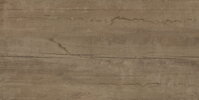 Stargres NEBRASKA BROWN MAT 30x60 dlažba