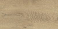 Stargres TAIGA BEIGE MAT 30x60 dlažba