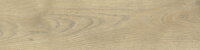 Stargres TAIGA BEIGE MAT 15,5x62 dlažba
