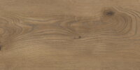 Stargres TAIGA BROWN MAT 30x60 dlažba