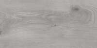 Stargres TAIGA GREY MAT 30x60 dlažba