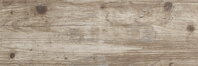STN Ceramica TARIMA NATURAL MAT 20,5x61,5 dlažba