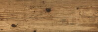STN Ceramica TARIMA ROBLE MAT 20,5x61,5 dlažba