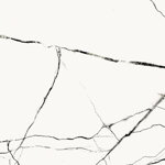 Opoczno ETERNAL WHITE POLISHED 59,8X59,8 dlažba NT125-001-1