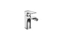 Excellent Keria bidet batéria, čierna matná