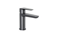 Excellent Keria sprchový set s dažďová sprcha, 20 cm, chróm