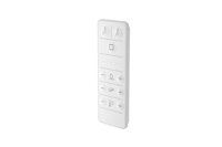 Excellent Dakota 2.0 zlatá lesklá Control Knob, 2/2