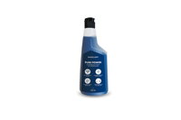 Excellent Forte vaňa Disinfectant, 300 ml