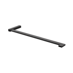 Excellent Vidoq walk-in kabína držiak 120 cm pre rezací, chróm