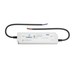 Excellent Switching Power Supply pre LED 100W IP67 AC230V, Output Voltage 24V
