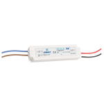 Excellent Switching Power Supply pre LED 20W IP67 AC230V, Output Voltage 24V