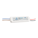Excellent Switching Power Supply pre LED 60W IP67 AC230V, Output Voltage 24V