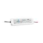 Excellent Switching Power Supply pre LED 74W IP67 AC230V, Output Voltage 24V
