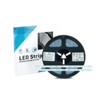 Excellent 60W IP67 AC230V LED Amphibious Power Supply, 24V Output Voltage