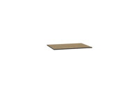 Excellent Tuto 2.0 kompaktná panel Tops 60 cm, Marble F244 ST76