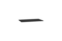 Excellent Tuto 2.0 kompaktná panel horný 60 cm, sivá Light U7081 ST76