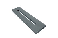 Excellent Flex adjustable foot pre Flex systém enclosures