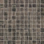 Domino TOSCANA BRAZ LESK 30X30 mozaika