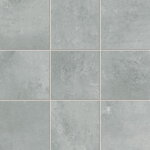 Tubadzin EPOXY GRAPHITE MAT 29,8X29,8 mozaika