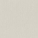 Tubadzin INDUSTRIO LIGHT GREY POLOLESK REKT. 59,8X59,8 dlažba