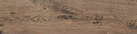Arte FLORAL STONE WOOD MAT REKT. 14,8X59,8 obklad