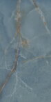 Tubadzin IMPERIALE BLUE LESK 59,8X119,8 dlažba