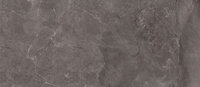 Tubadzin GRAND CAVE GRAPHITE POLOLESK REKT. 119,8X274,8 dlažba