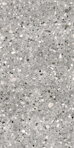 Tubadzin MACCHIA GRAPHITE MAT REKT. 59,8X119,8 dlažba