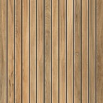 Korzilius OAK DECK KORATER STRUKTURA MAT REKT. 59,8X59,8 dlažba