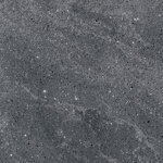 Korzilius LAVISH GRAPHITE KORATER MAT REKT. 59,8X59,8 dlažba