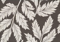 Arte ANDALUZJA BLACK LESK 25X36 obklad
