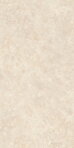 Tubadzin MIRABELLO IVORY STRUKTURA LESK REKT. 59,8X119,8 dlažba