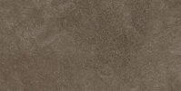 Domino BARBADOS BROWN STRUKTURA MAT 30,8X60,8 obklad