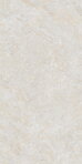 Arte OLEA BEIGE STRUKTURA MAT REKT. 59,8X119,8 dlažba