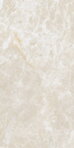 Arte ROOT IVORY MAT REKT. 59,8X119,8 dlažba