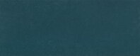 Arte PERLA NAVY MAT REKT. 29,8X74,8 obklad