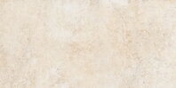 Tubadzin KOTO BEIGE MAT REKT. 59,8X119,8 dlažba