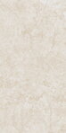 Tubadzin SAKURA BEIGE MAT REKT. 59,8X119,8 dlažba