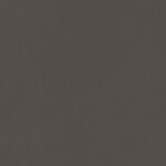 Tubadzin INDUSTRIO DARK BROWN MAT REKT. 79,8X79,8 dlažba