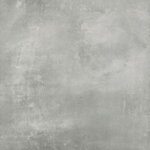 Tubadzin EPOXY GRAPHITE 2 MAT REKT. 59,8X59,8 dlažba
