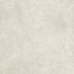 Tubadzin AULLA GREY STRUKTURA MAT REKT. 119,8X119,8 dlažba