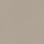 Tubadzin INDUSTRIO BEIGE MAT REKT. 79,8X79,8 dlažba