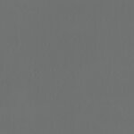 Tubadzin INDUSTRIO GRAPHITE MAT REKT. 59,8X59,8 dlažba