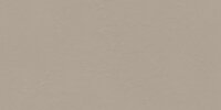Tubadzin INDUSTRIO BEIGE MAT REKT. 59,8X119,8 dlažba