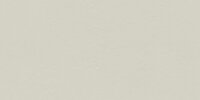 Tubadzin INDUSTRIO LIGHT GREY MAT REKT. 59,8X119,8 dlažba