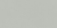 Tubadzin INDUSTRIO GREY MAT REKT. 59,8X119,8 dlažba
