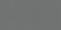 Tubadzin INDUSTRIO GRAPHITE MAT REKT. 59,8X119,8 dlažba