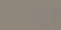Tubadzin INDUSTRIO BROWN MAT REKT. 59,8X119,8 dlažba
